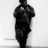 mister716's profile image