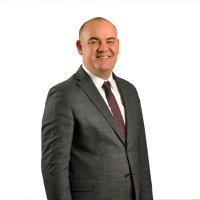 Emre KÖPRÜLÜ (@emrekoprulu) Twitter profile photo