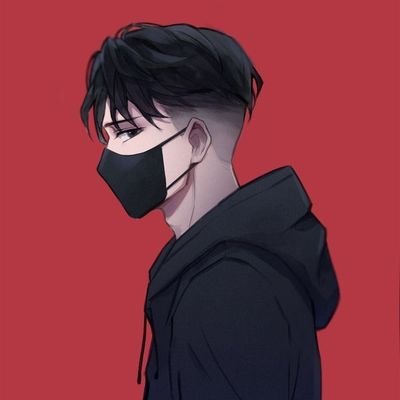 ALKSMART61's profile picture. 𝚞𝚙𝚍𝚊𝚝𝚒𝚗𝚐