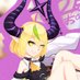 「遲刻魔人」伊藤.白茶 Ito Shiracha (@ychen77712) Twitter profile photo 「遲刻魔人」伊藤.白茶 Ito Shiracha (@ychen77712) Twitter profile photo