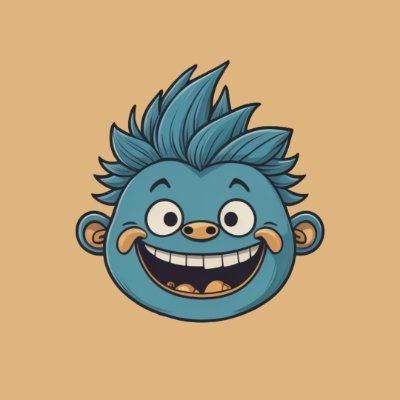 TrollXProject's profile picture. Friends of #Trump!
Making Crypto Great Again...
Believe me, nobody does it better than #us!