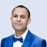 TawfikNouri's profile picture. Software Test Automation Expert