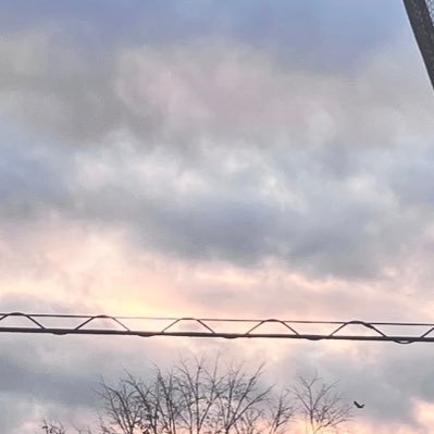 yuumunohaka's profile picture. 18↓ ふり〜な様永久信仰 レノフィ くにちょぎ カヴェアル  まほゃくは2025.02.01〜