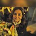 Selina Doğan (@_selinadogan) Twitter profile photo Selina Doğan (@_selinadogan) Twitter profile photo
