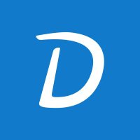 Doctolib (@doctolib) 's Twitter Profile