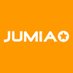 Jumia Kenya (@JumiaKenya) Twitter profile photo
