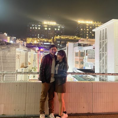 DThesanh26410's profile picture. 