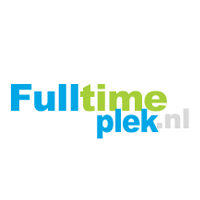 Fulltimeplek.nl is de vacaturewebsite met alleen maar fulltime vacatures.