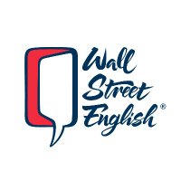 Wall Street English(@WSE_Global) 's Twitter Profile Photo