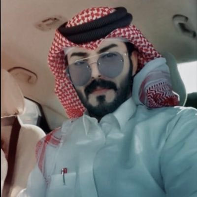 نجران ____ المملكه العربيه السعوديه