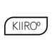 Kiiroo (@kiiroo) Twitter profile photo Kiiroo (@kiiroo) Twitter profile photo