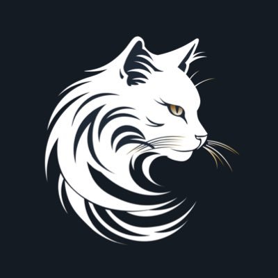 The heart of trend defi projects. Dextrend rankings official account. Discover, learn and don’t miss trend coins. Telegram support https://t.co/ad0fS4cfaC