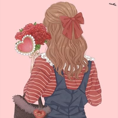 はるさんのプロフィール画像
