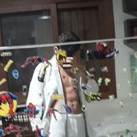 laz (@lazrs_) 's Twitter Profile