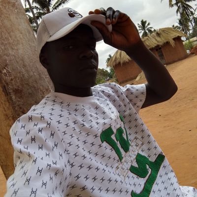 katomondo190652's profile picture. Out of Time