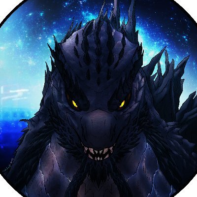 Hazzilla051さんのプロフィール画像