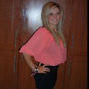 aimee lund - @AimzyLund - Twitter