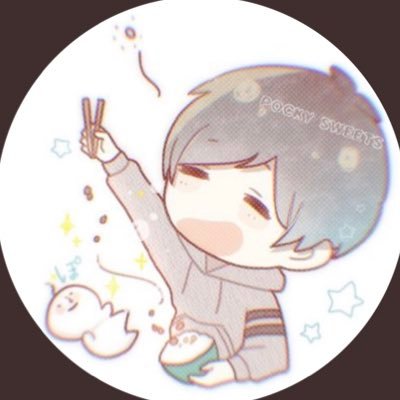 kuruto0309's profile picture. #春から立教 05立教 法／法