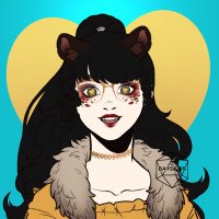 UrsaMajorStories (🍉) (@um_stories) 's Twitter Profile