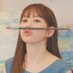 bboya! (@cherriesbora) Twitter profile photo bboya! (@cherriesbora) Twitter profile photo