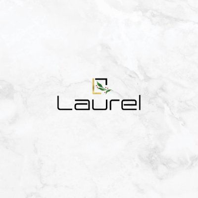 Laurel is a boutique French and Middle Eastern perfumery house on a mission to create some of the world’s most finely crafted and iconic perfumes.