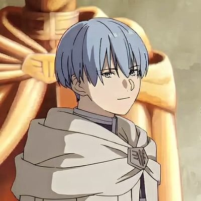 RPDStars97's profile picture. 