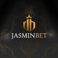 JasminBet(@JasminBet_Vip) 's Twitter Profile Photo