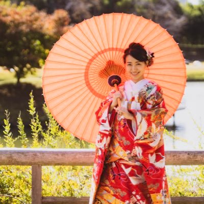 Just a Japanese girl sharing her culture to the world. 🇯🇵🏯👘 - Japanese tutor & blogger