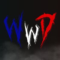 WWD(@WildWildDogs) 's Twitter Profile Photo