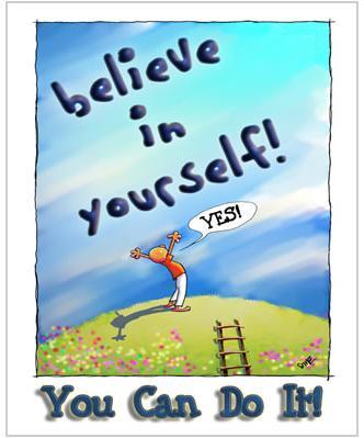 Cewek. Sarjana yang Terjun di dunia Wirausaha. LOVE: ALLAH, MOM, Menulis, Berkebun. Berbagi Motivasi & TIPS SUKSES #believeandbrave Bigger yr FAITH than yr FEAR