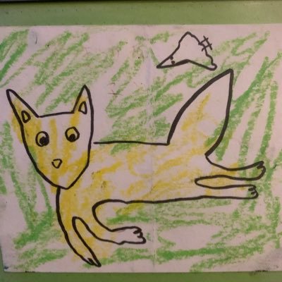 wan1kichi's profile picture. かなり大人なティアラです👑海ちゃんにどっぷり沼落ち中💛見るの専門でしたが我慢できずつぶやき始めました😊