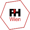 Kompetenzzentrum MINT und Digitalität (@zli_phwien) 's Twitter Profile