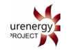 pure energy project (@purenergyprojec) Twitter profile photo pure energy project (@purenergyprojec) Twitter profile photo