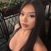 denise julia ♡ (@denisejvlias) Twitter profile photo denise julia ♡ (@denisejvlias) Twitter profile photo