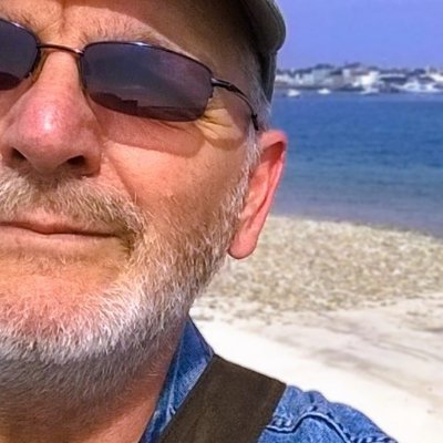 dom56130's profile picture. 