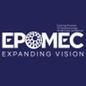 EPOMECUAE's profile picture. EPOMEC is one of the largest Ophthalmology conferences in the Middle East and North Africa.
12th EPOMEC | 4-6 December 2025, Dubai World Trade Centre, UAE