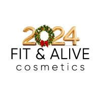 Fit&Alive(@fitalivecom) 's Twitter Profile Photo