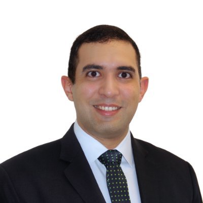 MataPetrol's profile picture. Petroleum Engineer and Systematic Futures Trader