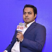 Souvik Bhadra (@souvik32) 's Twitter Profile