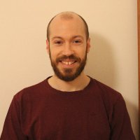 Pedro Martín Cadenas (@mcadpedro) 's Twitter Profile