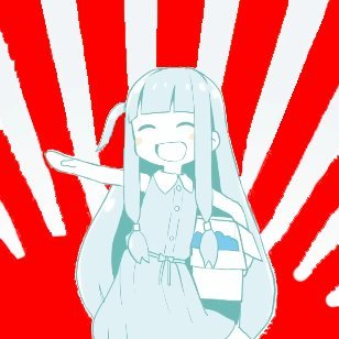 hypergoliC_unny's profile picture. Dixie Autonomous Region