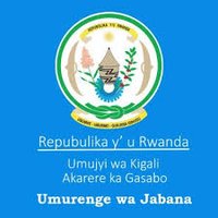 Jabana Sector (@jabanasector) 's Twitter Profile