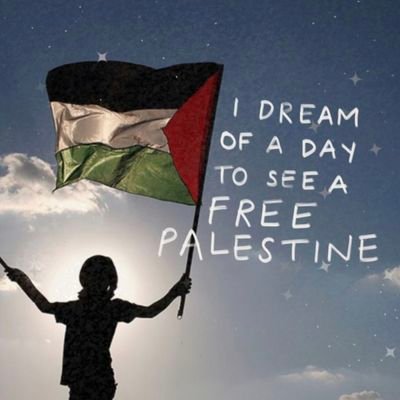 Free Palestine! | anti-racist | anti-apartheid | anti-genocide | Unapologetically MUSLIM