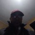 Jorge Luis Aguilar (@felon83cla) Twitter profile photo Jorge Luis Aguilar (@felon83cla) Twitter profile photo