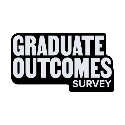 The biggest UK annual social survey, capturing the perspectives and status of recent graduates. 

Part of Jisc.

Privacy notice: https://t.co/qbnMSkN6D6