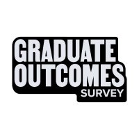 Graduate Outcomes(@grad_outcomes) 's Twitter Profileg
