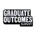 Graduate Outcomes (@grad_outcomes) Twitter profile photo