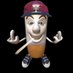 Reko_jeune_malin (@cestreko) Twitter profile photo Reko_jeune_malin (@cestreko) Twitter profile photo
