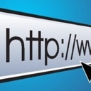 Lillian Albert - @albertqcl - Twitter