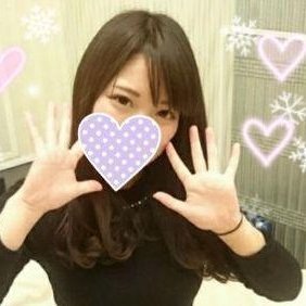 書道部3年
自信ないけど見〇合いたい
ココでオ●ニー配信してます🥰（録画もあります）

https://t.co/9VFM7rR39h